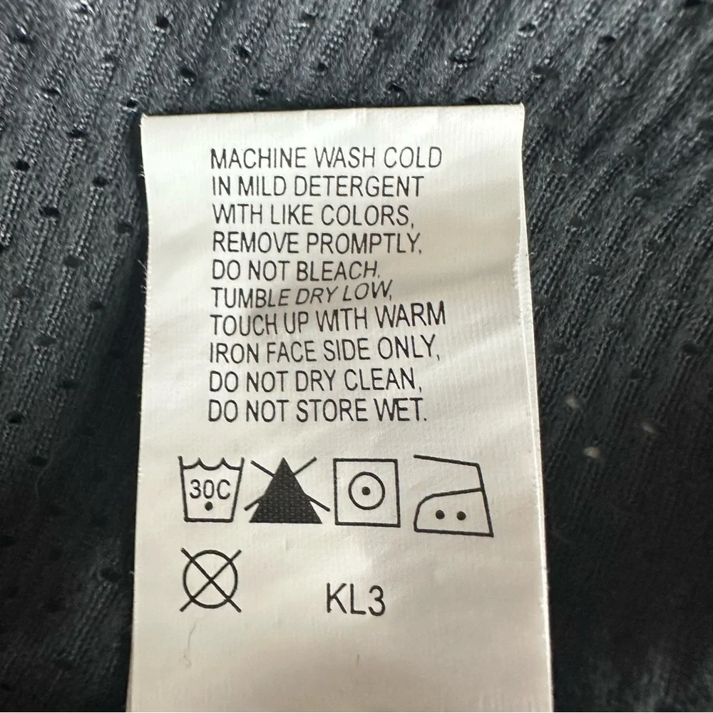 Columbia Sportswear Company Packable Green Jacket With Removable Sleeves Lg Tall - Picture 10 of 10